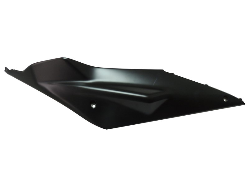 ALT PANEL SAĞ ( VIP RIDER)